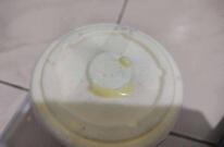 The Lassi Corner