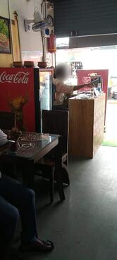 Raje Misal