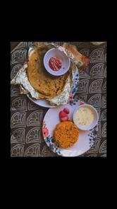 Tapovan Kitchen