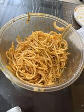 Chowman (Indirapuram)