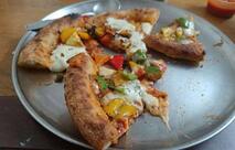 Nirala Gourmet Kitchen