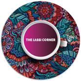 The Lassi Corner