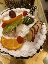 Cakes N' Craft