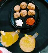 Fourteen Cafe & Lounge