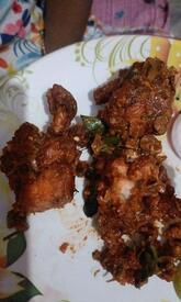 Kubera Family Restaurant