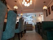 Specio Foods Restaurant