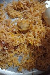 Samrat Fast Food