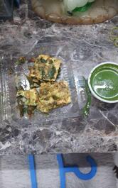 Tutto Bene - Health Cafe by Little Italy