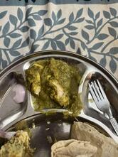 Roti Ghar