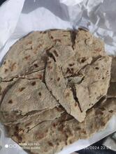 Khandeshi Darbar Radhe Radhe Hotel