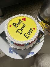 BlackOne Cake & Bakery