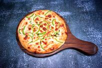 Good Evening Pizza