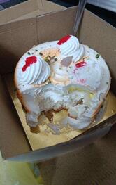 BK_CAKES
