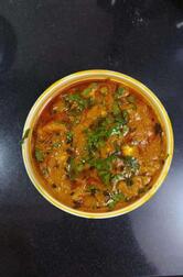 Tirth Vegetarian & Jain Restaurant