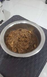 Liv's Kerala Kitchen