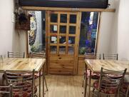 My Delight Cafe