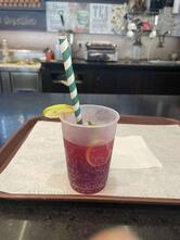 Chai Culture Cafe & Eatery