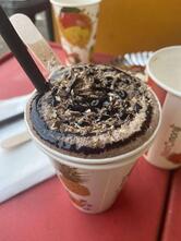 Nonchen's