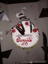 Prime cakes, Jayanagar