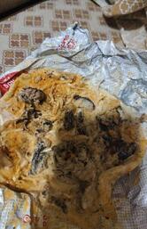 Shawarma point