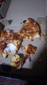 Pizza 34