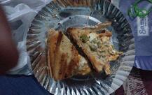 Rabbani Fast Food