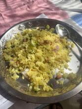 Samosa Adda