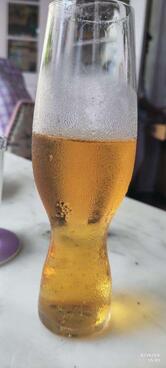 Blabber All day Juhu
