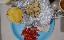 Kesaar Dine In