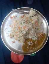 Green Bowl Restaurant
