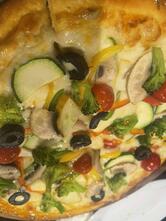 La Pasto - The Meal House