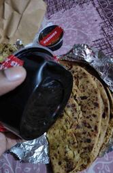 Saanvi Kitchen