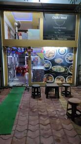Chick & Meat by Chouhan's Kitchen