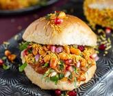 Rajasthani Food And Cafe