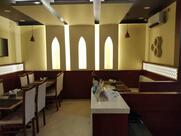 हाउस of K Best non-veg Restaurant in Gwalior