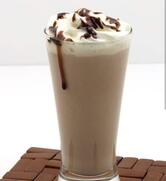 Nitya Cafe & Restaurant