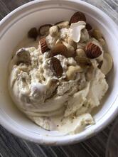 Vennela Ice Creams