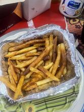 ABSOLUTE SHAWARMA GULBARGA