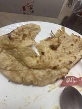 Sanwara restaurant
