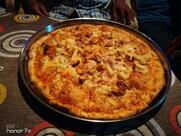 Brothers' Pizzeria