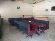 Hotel Muktangan
