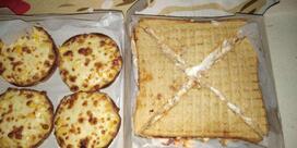 Fun Tym Pizzaria