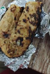 Sardarji's Tandoor