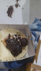 Bon Bon Pastry Shop