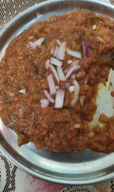 HOTEL NAYAK FOOD COURT