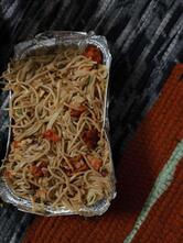 Giriraj Chinese