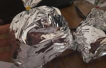 Swetha Lunch Home
