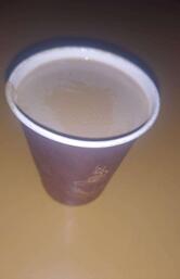 JBee's - Coffee/Donuts