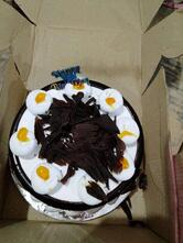 Sweet Mart