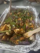 Spice Heritage